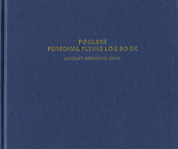 pooleys-personal-flying-log-book-non-jar.jpg