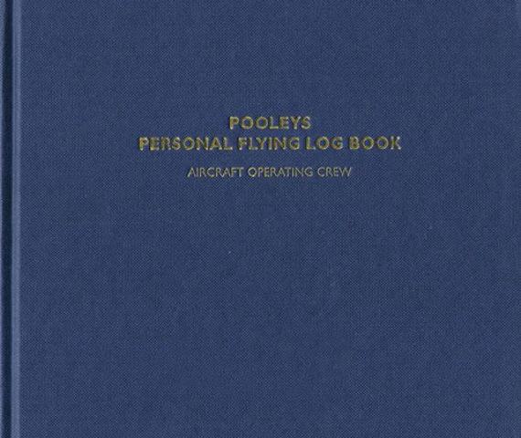 pooleys-personal-flying-log-book-non-jar.jpg
