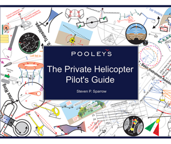 pooleys-private-helicopter-pilots-guide-sparrow-2022.jpg