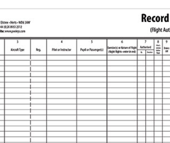 pooleys-record-of-flights-2016-image1.jpg