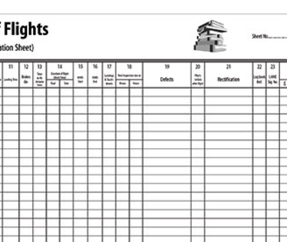 pooleys-record-of-flights-2016-image2.jpg