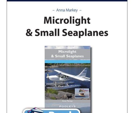 pooleys-seaplanes-ebook-card-2020-with-flap.jpg