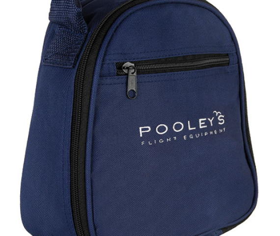 pooleys-single-bag_2.jpg