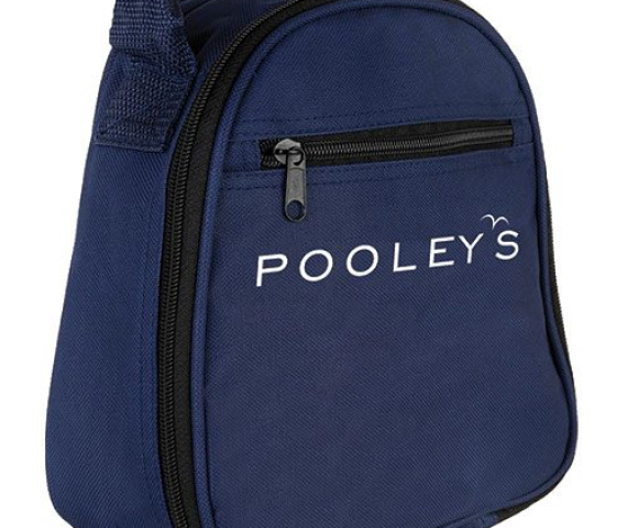 pooleys-single-headset-bag-2017.jpg