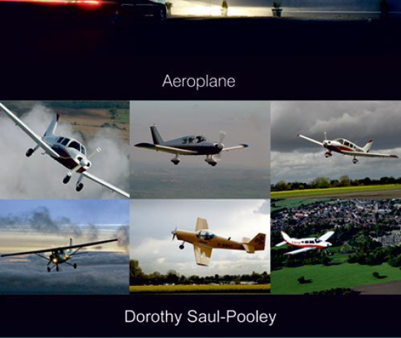pooleys-tfg-a-take-flight-aviation-book-cover.jpg
