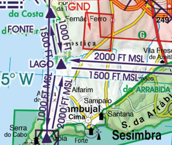 portugal-rogersdata-image1.jpg