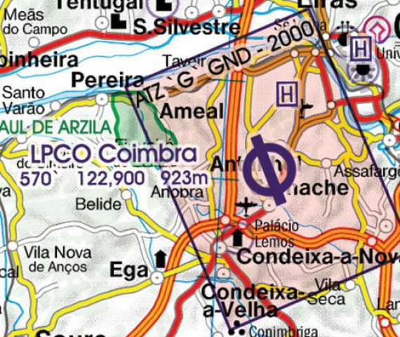 portugal-rogersdata-image16.jpg