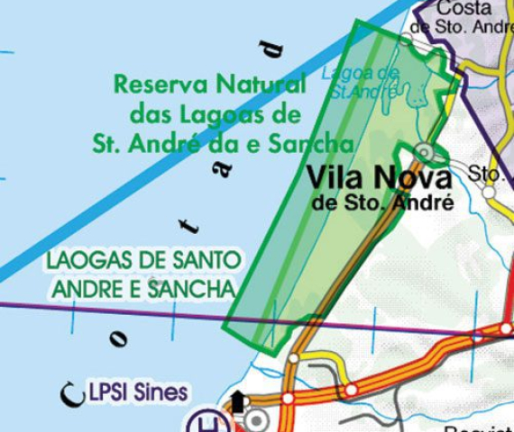 portugal-rogersdata-image8.jpg