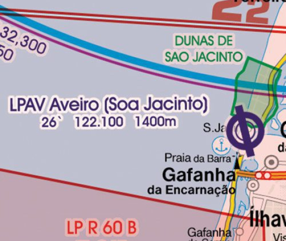 portugal-rogersdata-image9.jpg