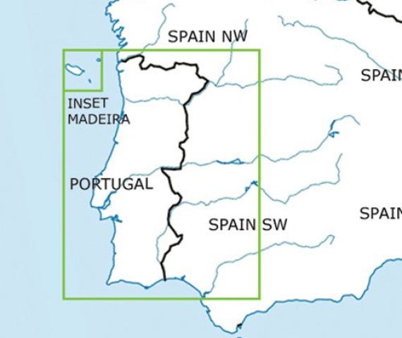 portugal-rogersdata-map.jpg