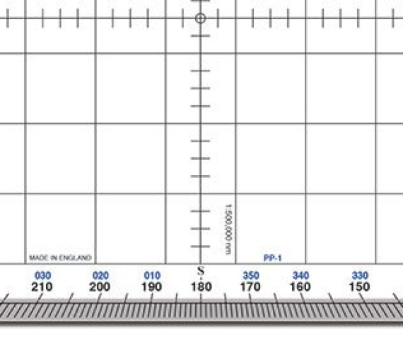 pp-1-2016-image2.jpg