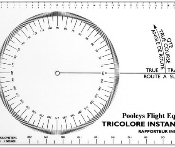 pp-4-2013pic1.jpg