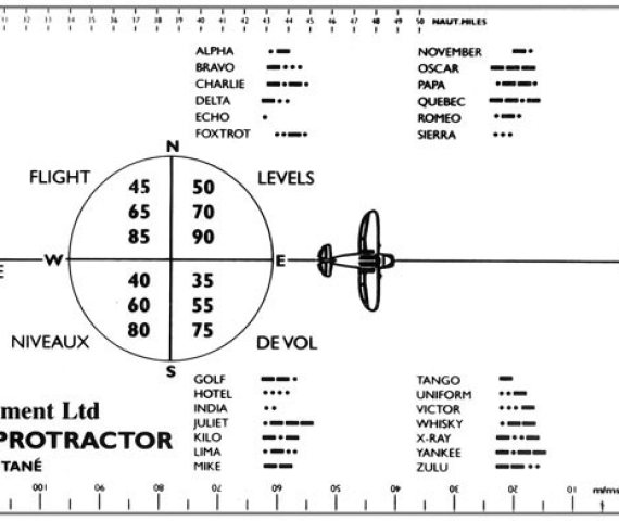 pp-4-2013pic2.jpg