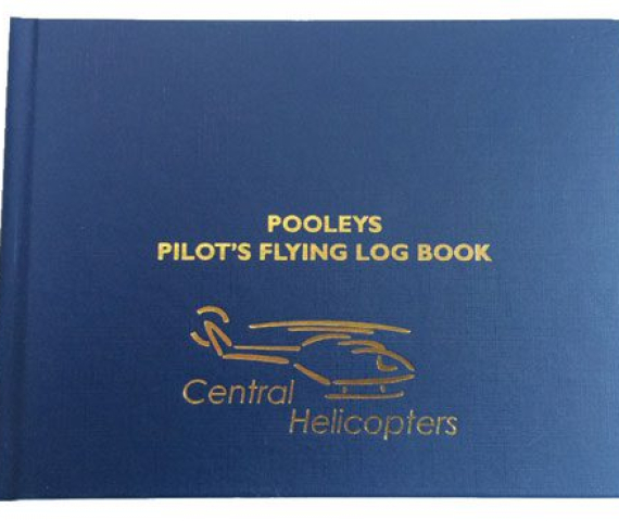 ppl-lgbk-with-central-helicopters-logo.jpg
