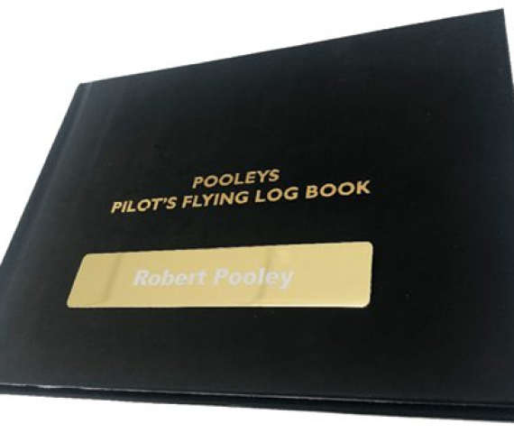 ppl-log-book-black-gold-plate-image1.jpg