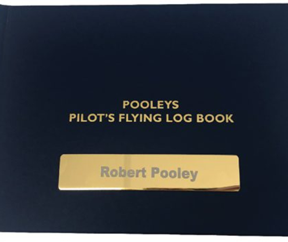 ppl-log-book-blue-gold-plate-image1.jpg