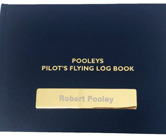ppl-log-book-blue-gold-plate-image1a.jpg