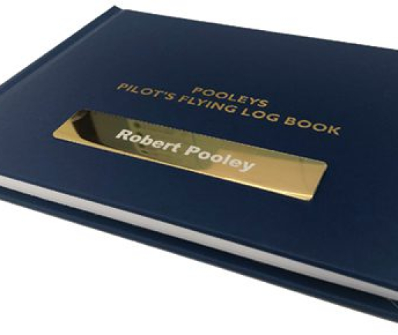 ppl-log-book-blue-gold-plate-image3.jpg