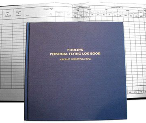 ppl-logbk-personal-nonjar.jpg