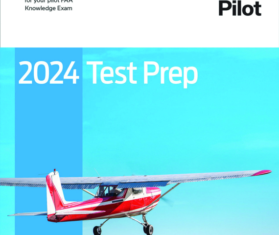 private-pilot-2024-test-prep.jpg