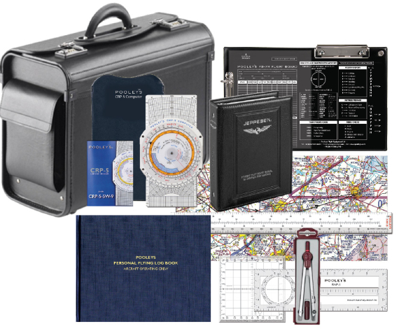 professional-pilots-flight-training-kit-2019.jpg