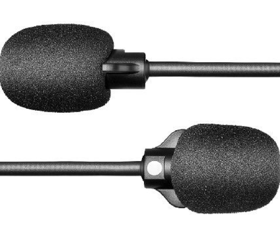 proflight-microphone-windscreen.jpg