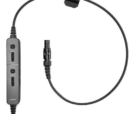 proflight-series-2-headset-cable-6-pin-lemo-bluetooth.jpg