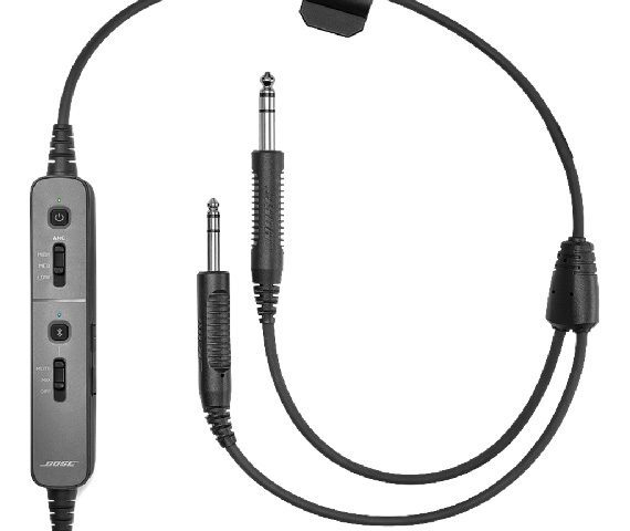 proflight-series-2-headset-cable-dual-plugs-bluetooth.jpg