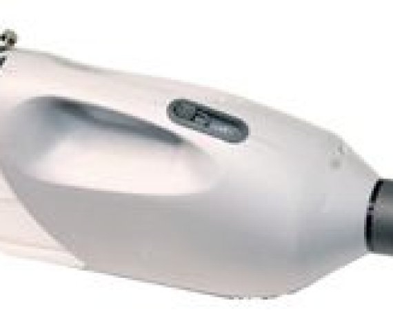 pw35-fogger.jpg