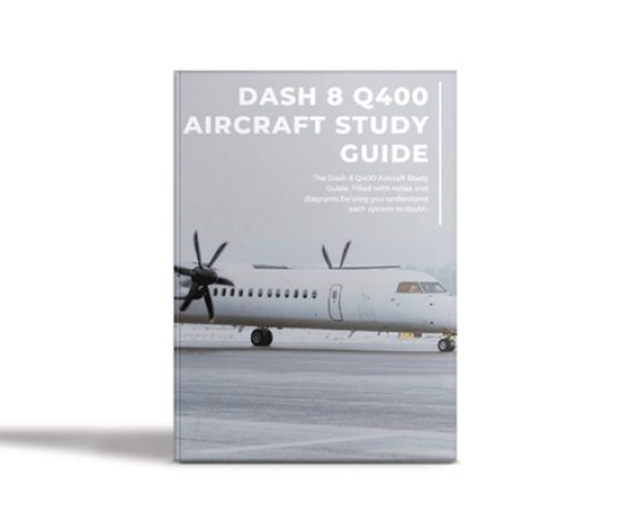 q400.jpg