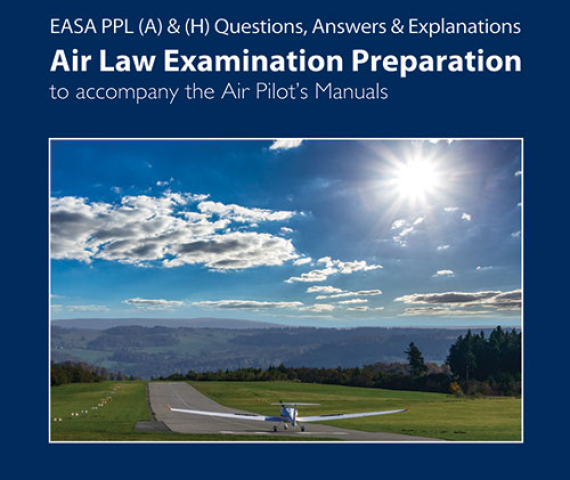 qa-1-apm2-law-cover-2015.jpg