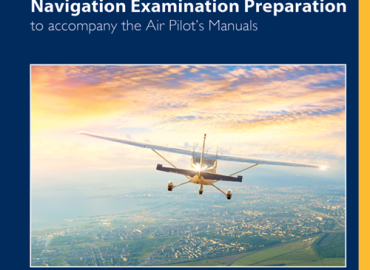 Exam 5 – Q&A Navigation Examination Preparation