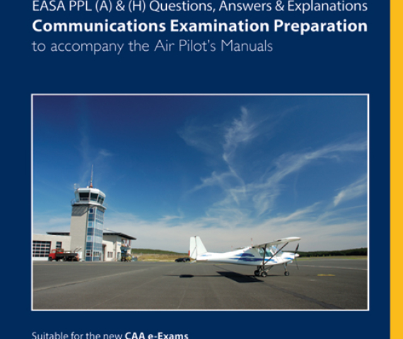 qa-6-communications-cover-2022.jpg