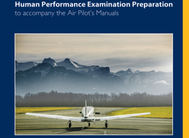 Exam 7 – Q&A Human Performance Examination Preparation