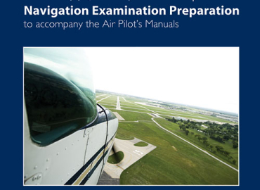 CD 5 – Pooleys Air Presentations – Navigation PowerPoint Pack