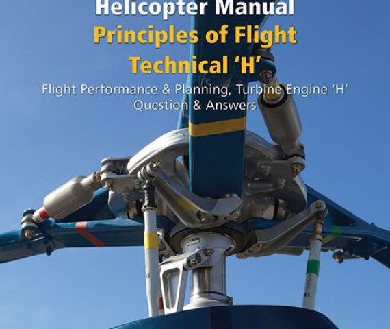 quantick-helicopter-manual-tech-h-cover-2017.jpg