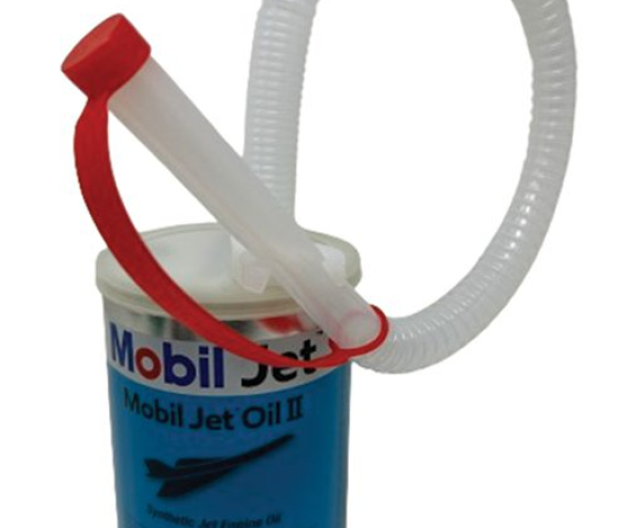 quart-can-funnelcap-exxon-can-no-background.jpg