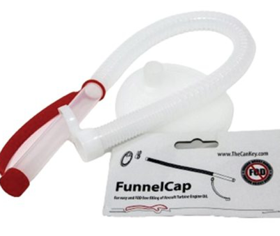 quart-can-funnelcap-kit-no-background.jpg