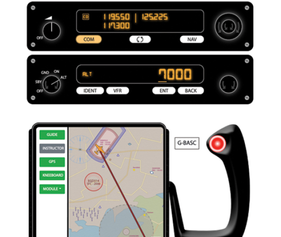 r5-instrument-panel-readability.jpg