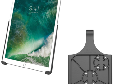 Holder for Apple iPad Pro 10.5