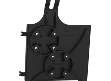 Holder EZ-Roll’R for Apple iPad Mini 6