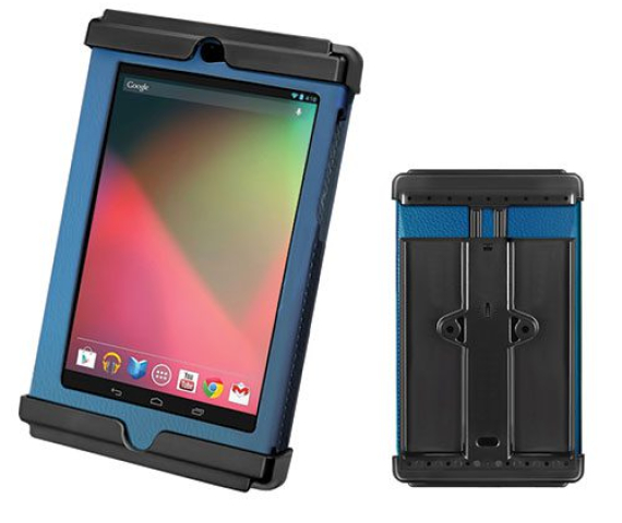 ram-hol-tab16-big.jpg