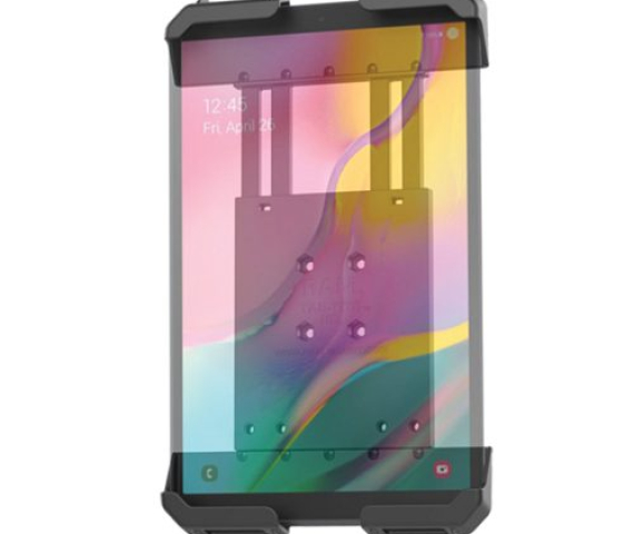 ram-hol-tab33u-image1.jpg
