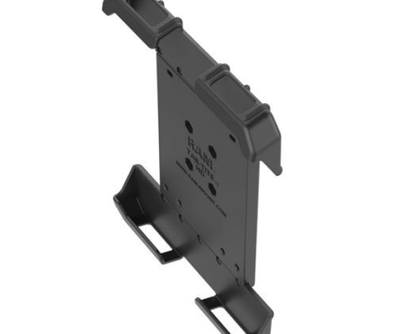 ram-hol-tab33u-image2.jpg