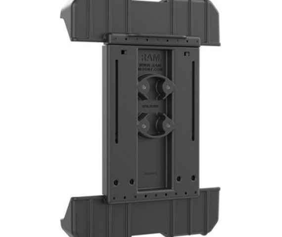 ram-hol-tab33u-image4.jpg