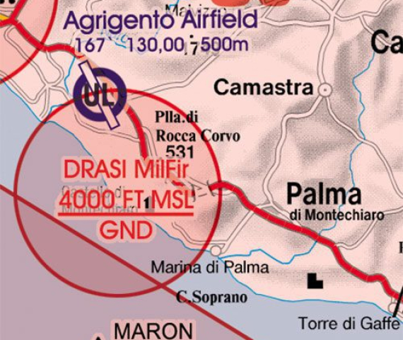 rd-italy-south-chart11.jpg