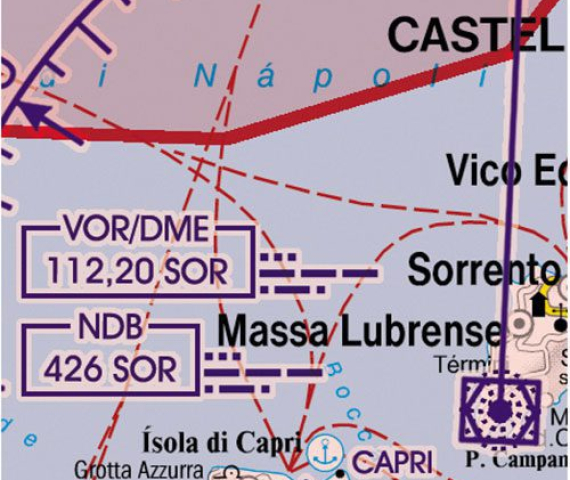 rd-italy-west-chart1.jpg