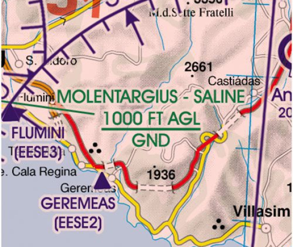 rd-italy-west-chart3.jpg