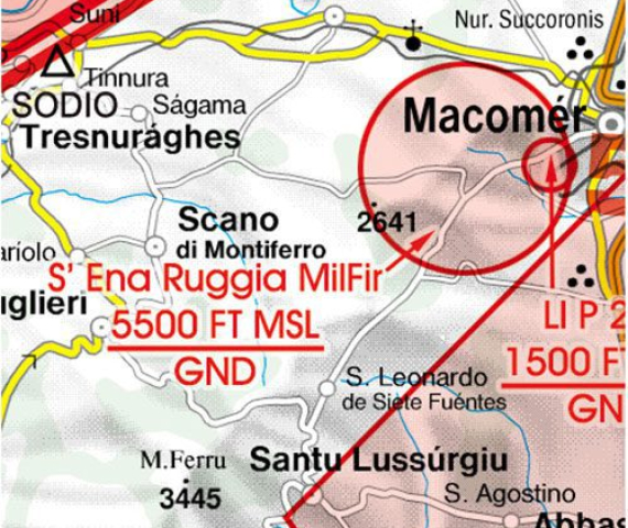 rd-italy-west-chart5.jpg