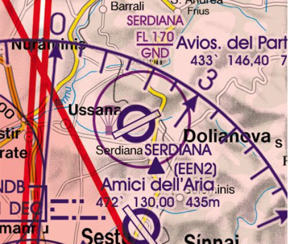 rd-italy-west-chart6.jpg